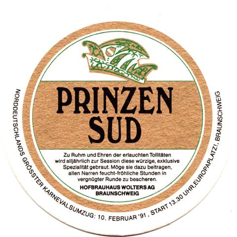 braunschweig bs-ni wolters premium 3b (rund215-prinzen sud) 